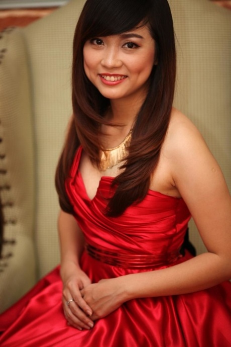 asian teen solo exclusive pics