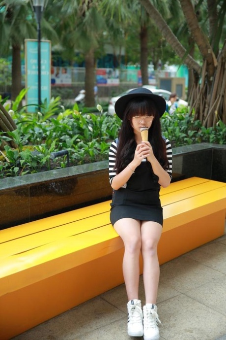 asian teen sexy xxx galleries