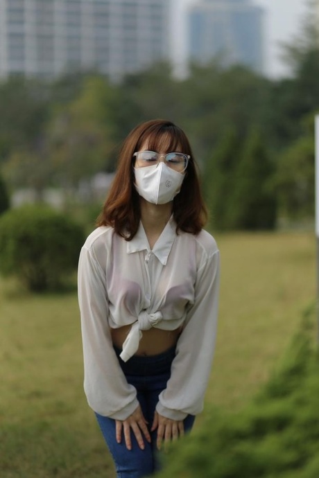 asian outdoor sexy nudes pictures