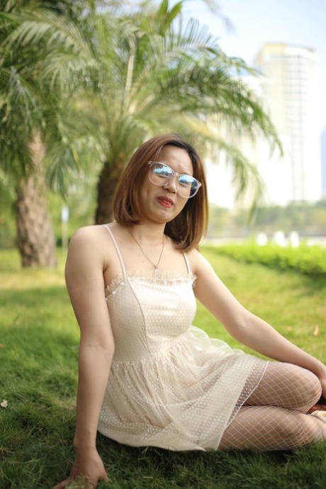 asian redhead hot xxx img