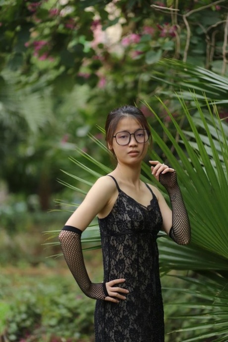 ugly hot sexy photo