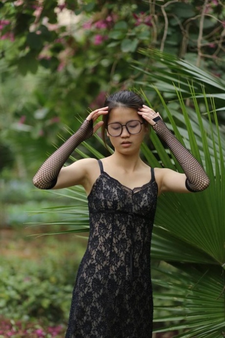 asian teen beautiful porn gallery