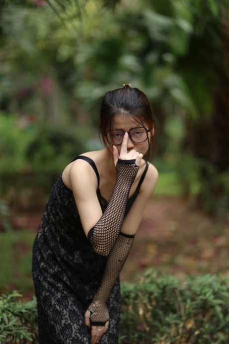 skinny asian free sexy image