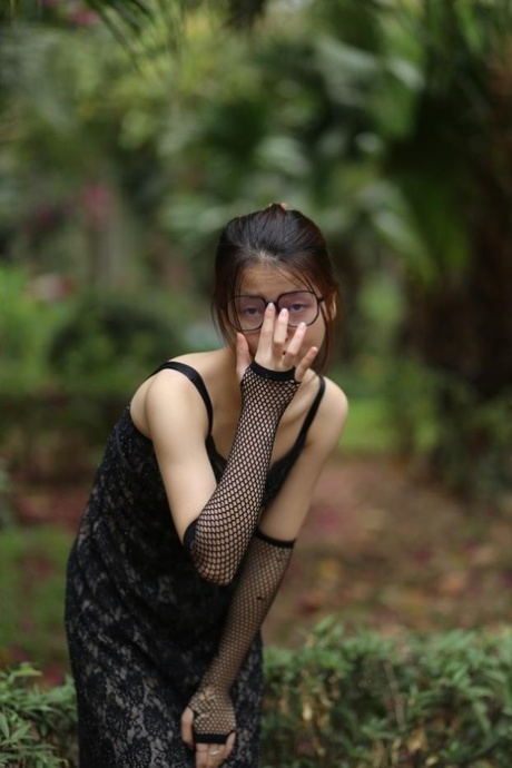 asian teen xxx picture