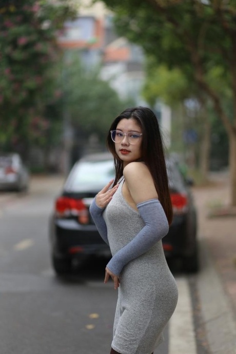 ugly sexy naked gallery
