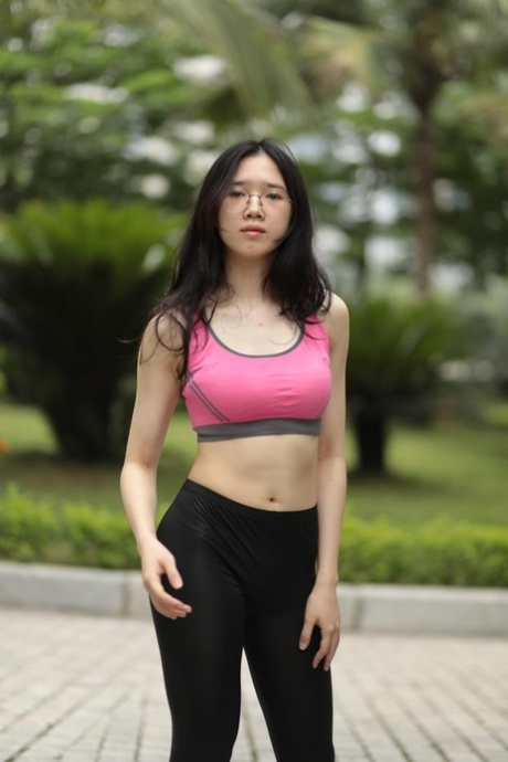 teen leggings beautiful porn picture