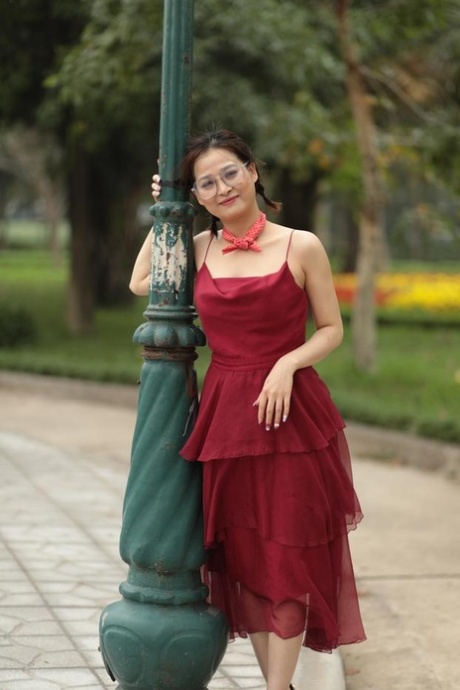 exotic teen beautiful images