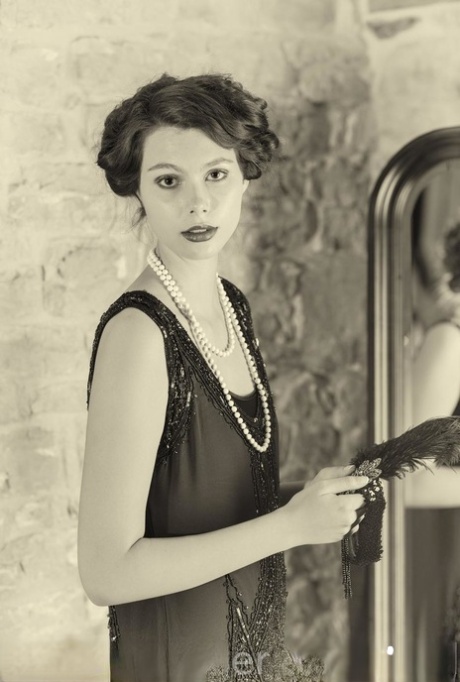 vintage classic hot nude images
