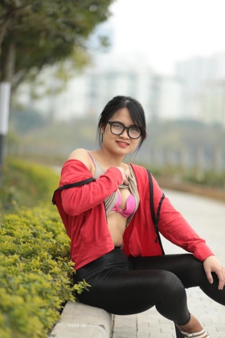 see through bra art naked image