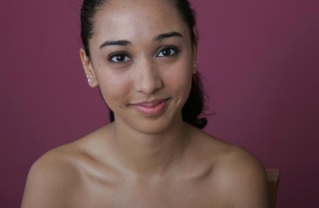 cute face perfect photos
