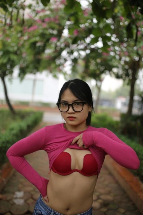 petite asian nice galleries