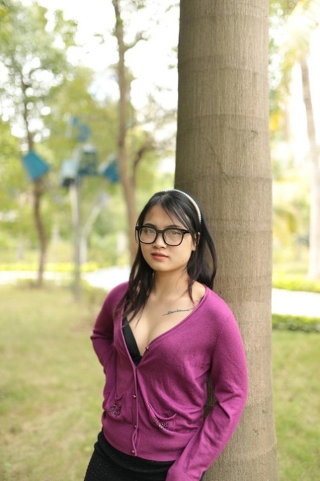 asian outdoor free xxx archive