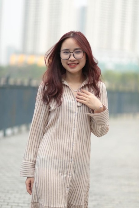 asian dress sexy nude archive