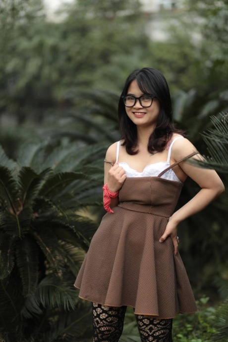 asian amateur porn pictures