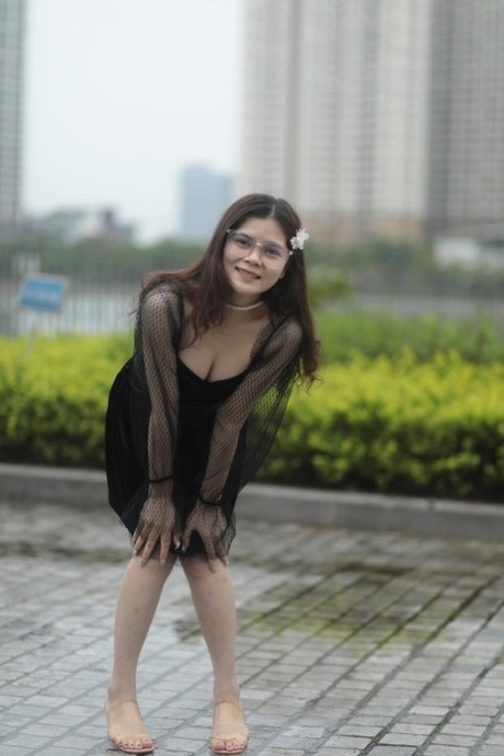 asian legs perfect photo