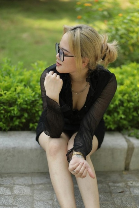 skinny nerd hot sex archive