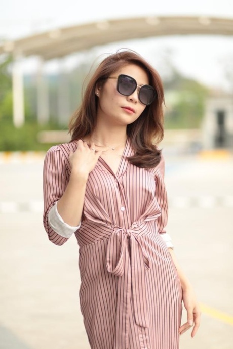asian public free xxx images