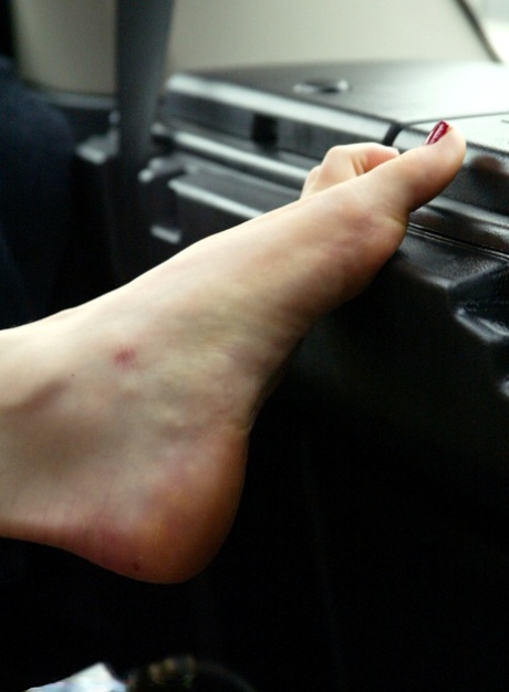 feet pov adult photos