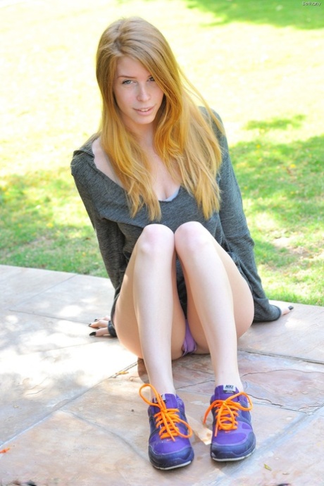 Bethanie Skye best star pictures