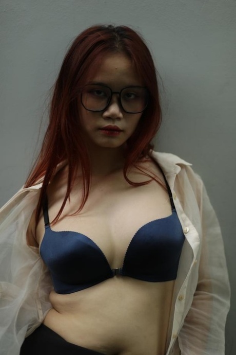 bra beautiful nude gallery