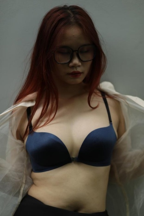 bra sex picture