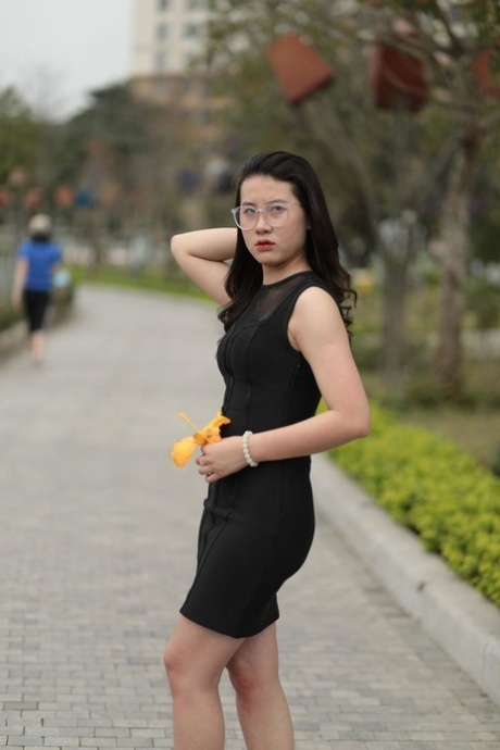 tight dress sex pics