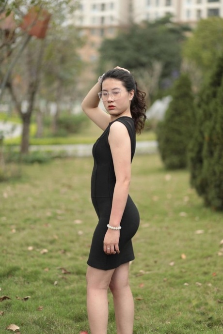 asian teen nice picture