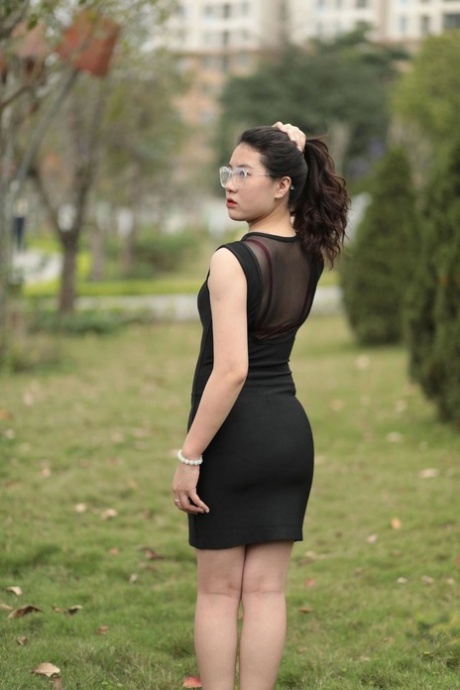 asian teen nice pic