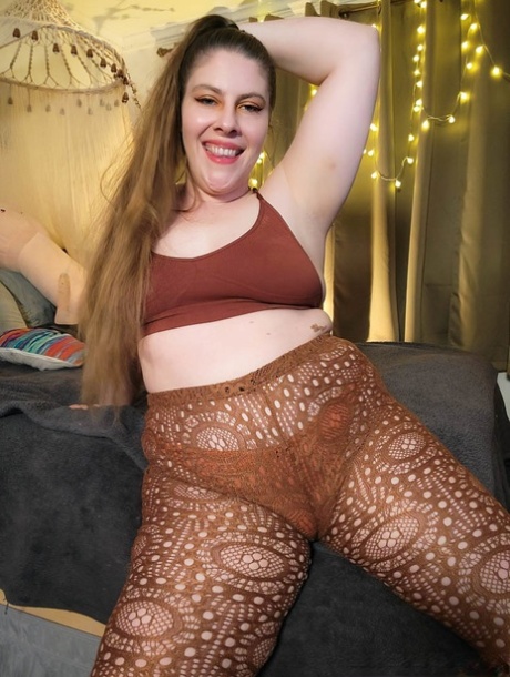 solo female nice image