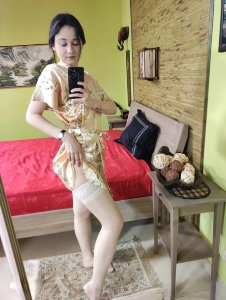 sexy selfie xxx pictures