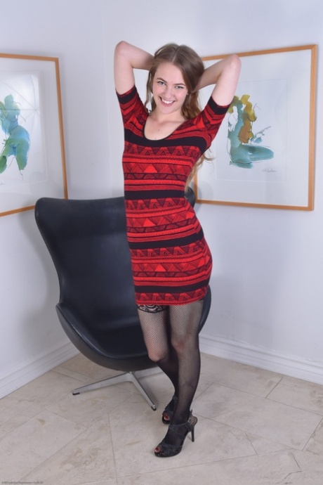 teen stockings beautiful xxx galleries