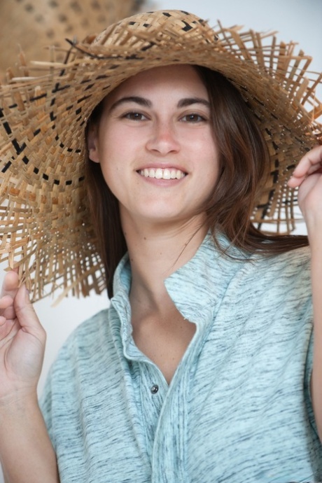 italian teen sex photos