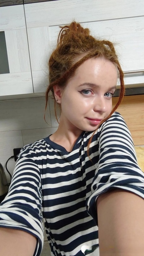 amateur homemade sexy nude archive