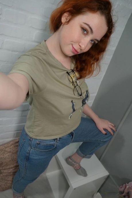amateur stockings free photos