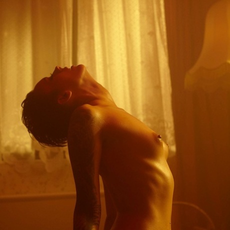 passionate porn galleries