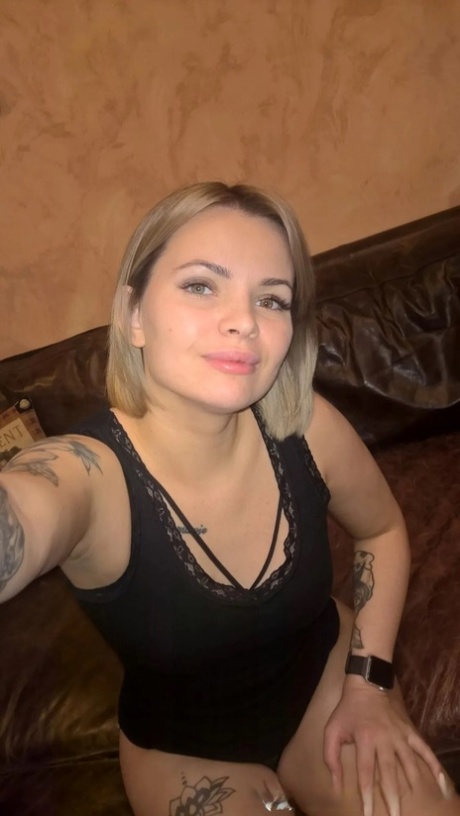 amateur homemade sexy xxx gallery