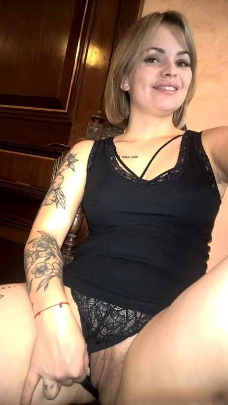 amateur homemade hot sex pic