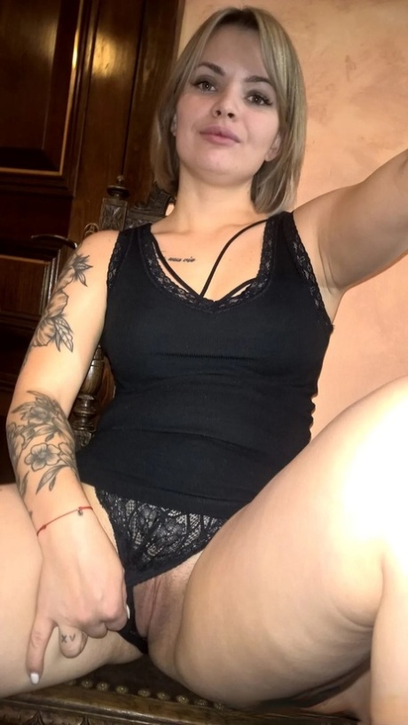 homemade pussy free sexy galleries