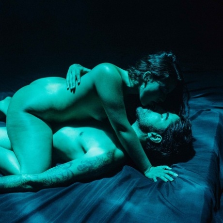 underwater sexy naked pics