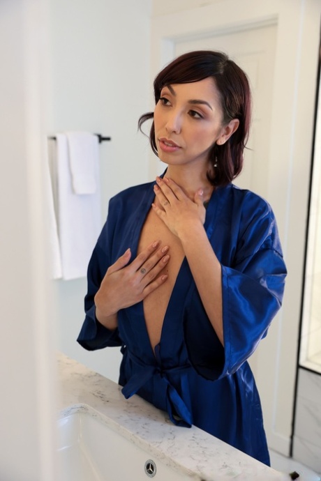 latina mom pornos img