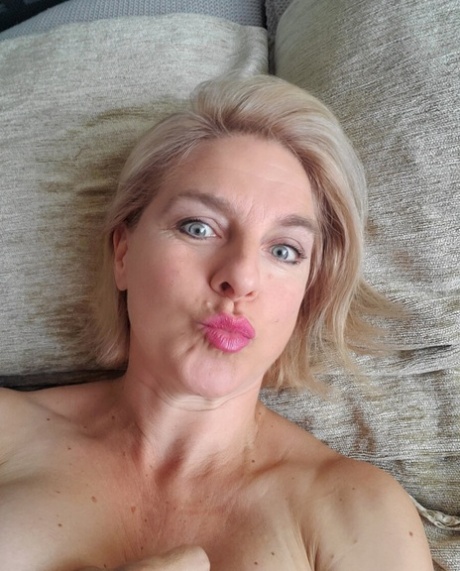 milf face nice pictures