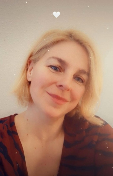 chubby face free sex img