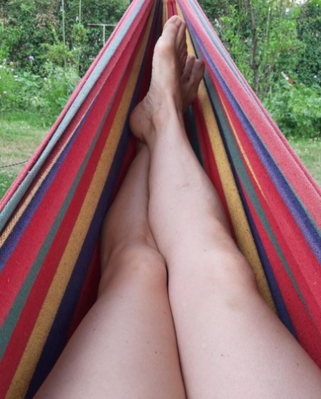 homemade selfie hot nude pictures