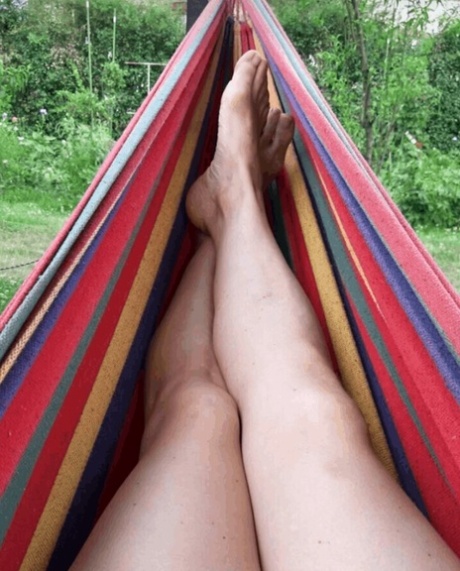 mature outdoor adult pictures