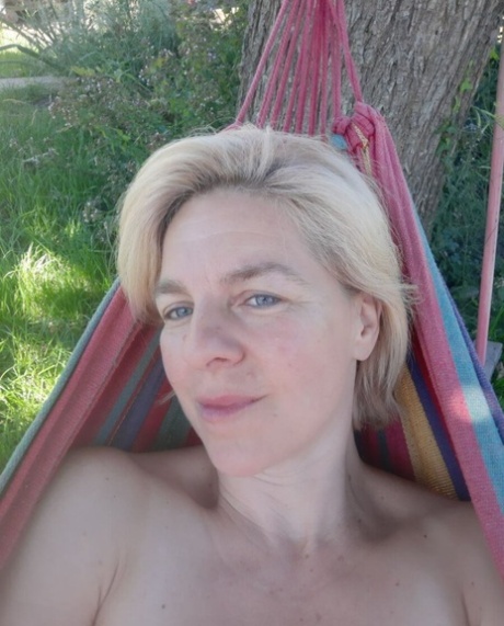 homemade selfie beautiful naked pictures