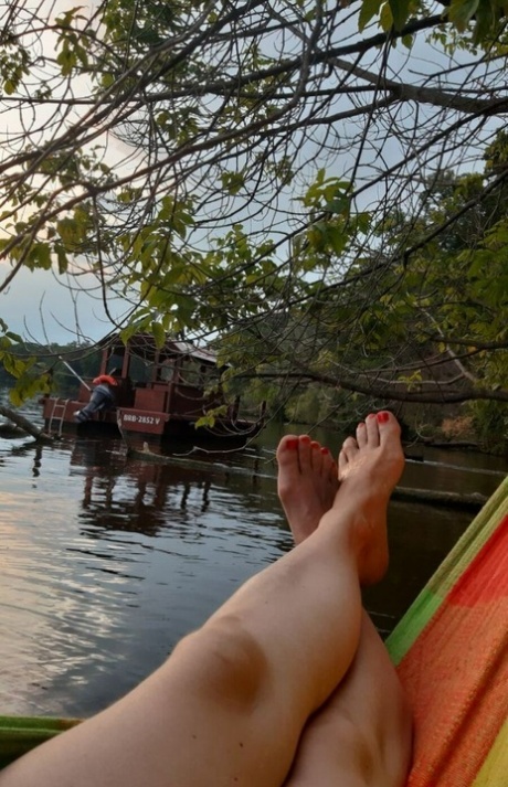 hot feet sex images