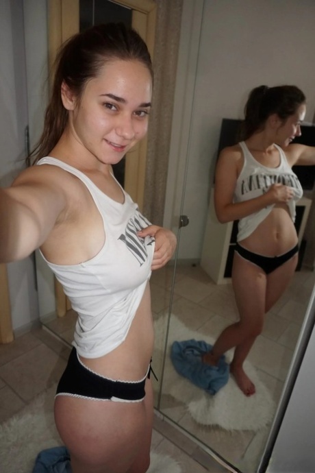 homemade teen hot sex pics