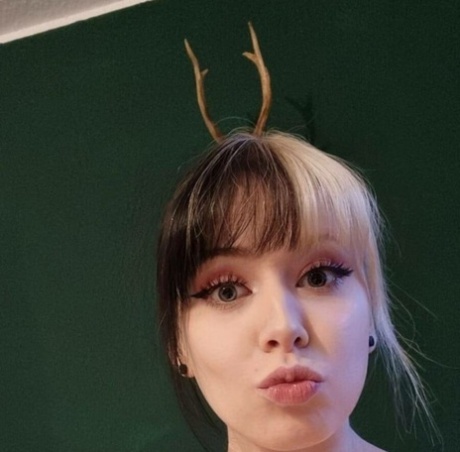 face porn picture