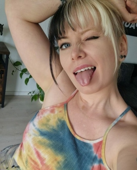 ahegao sexy xxx pic
