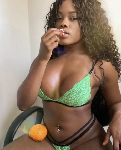 sexy black women free xxx pic